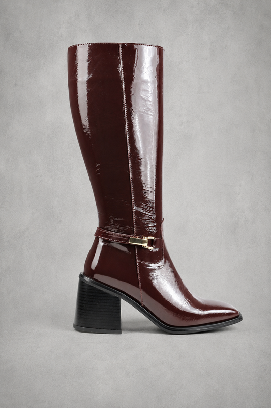 BOTA LIVIANA 700 VINO