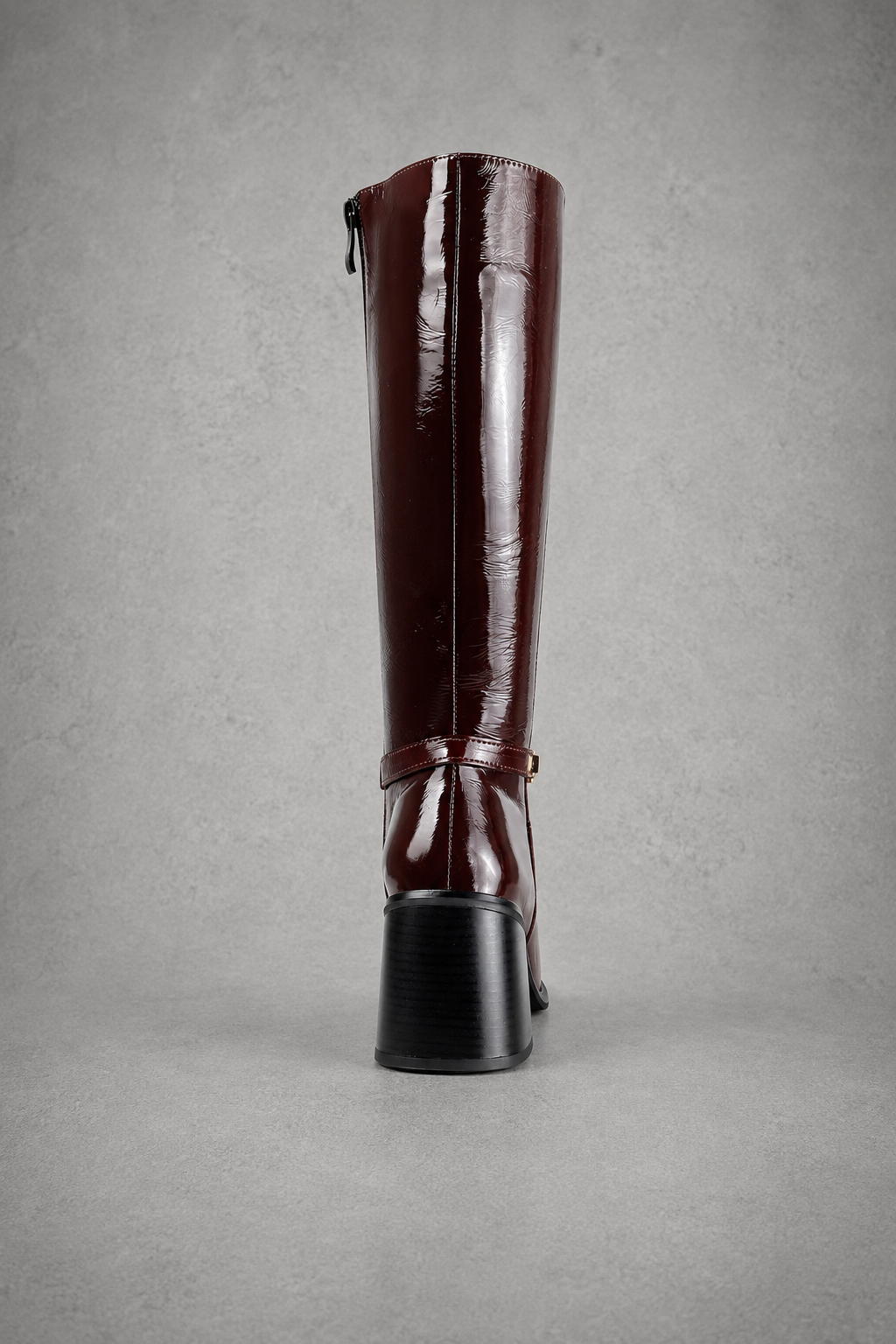 BOTA LIVIANA 700 VINO
