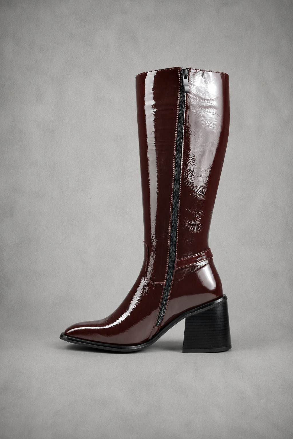 BOTA LIVIANA 700 VINO