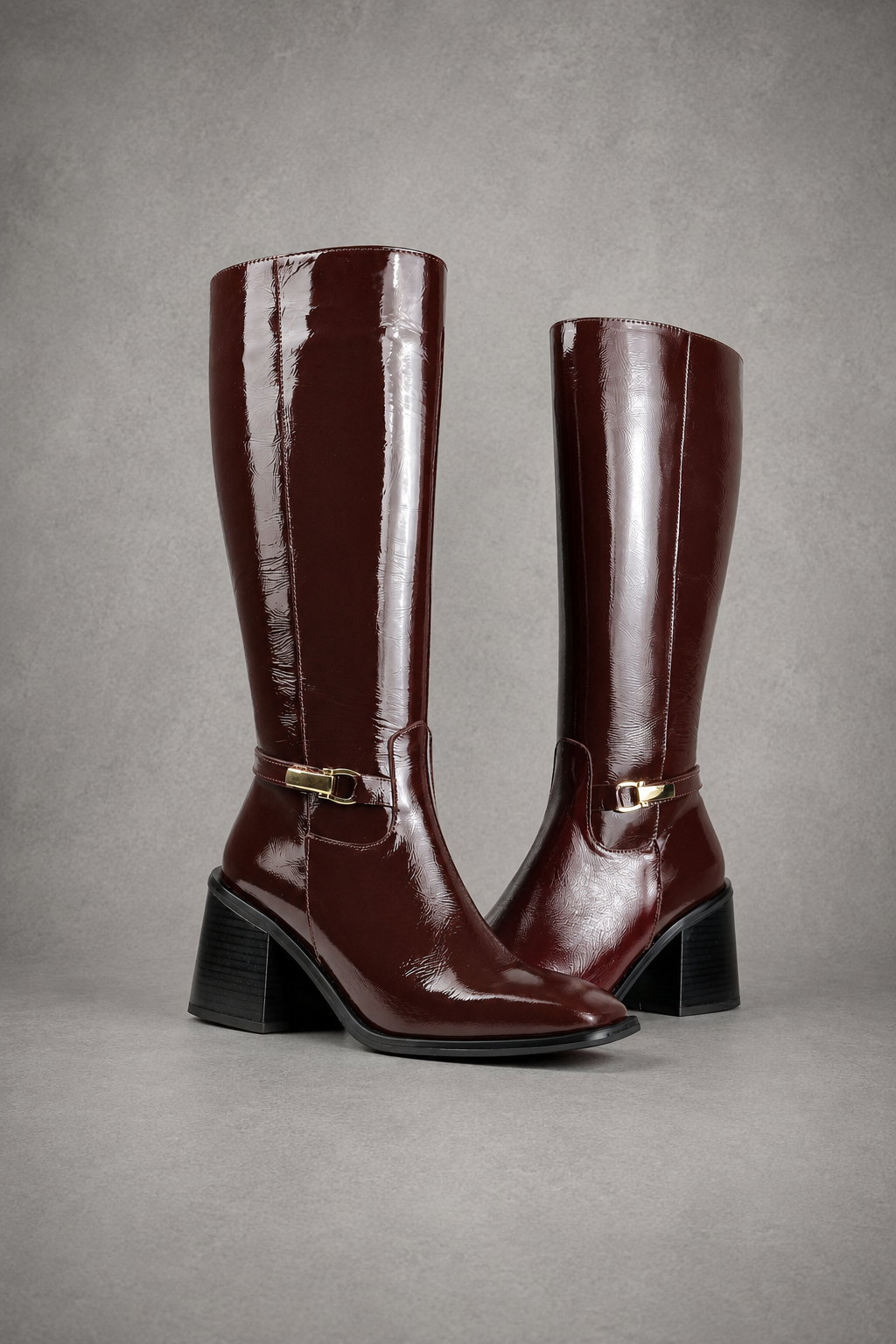 BOTA LIVIANA 700 VINO