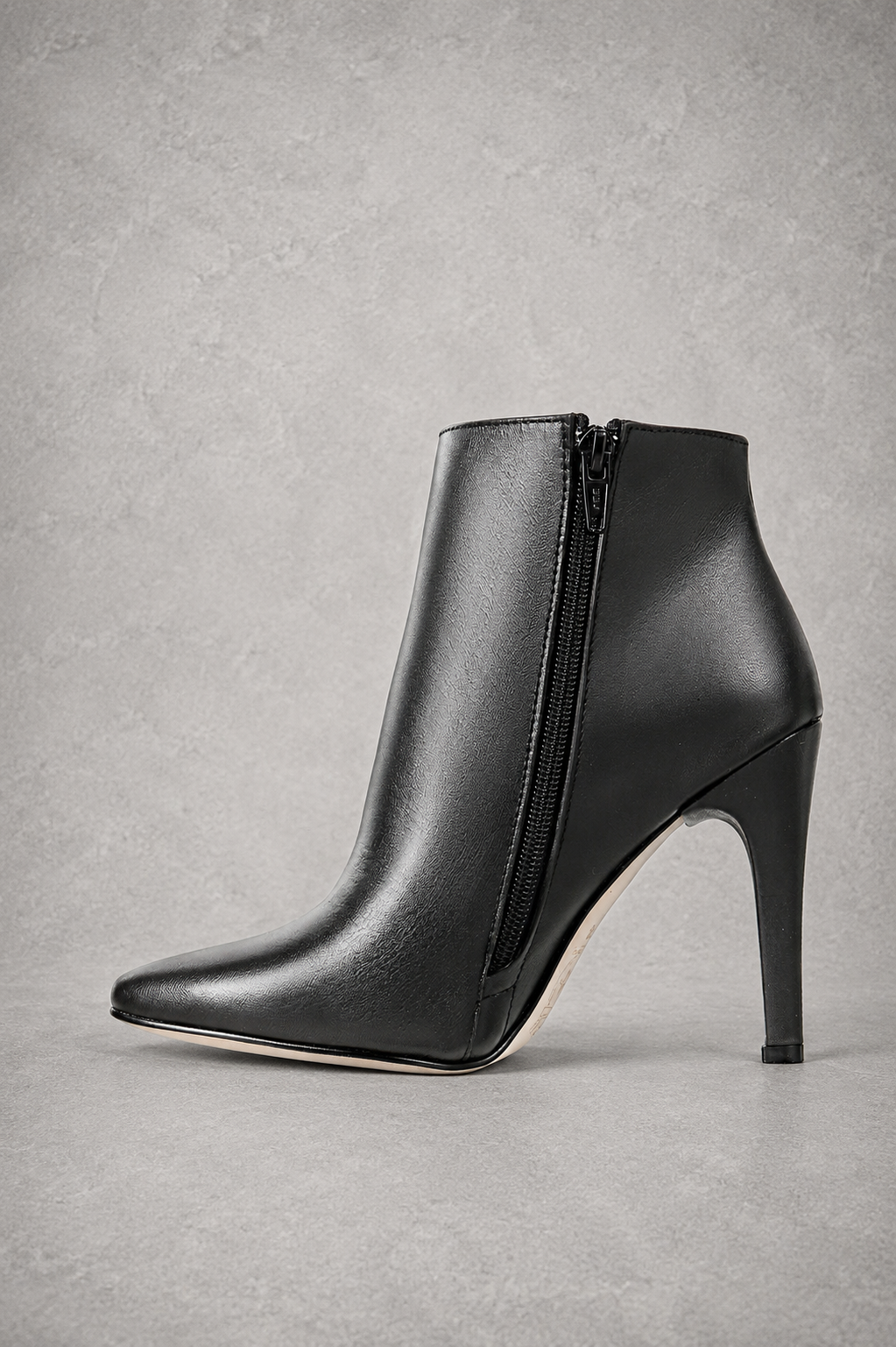 BOTIN DE TACON TARMAN 172