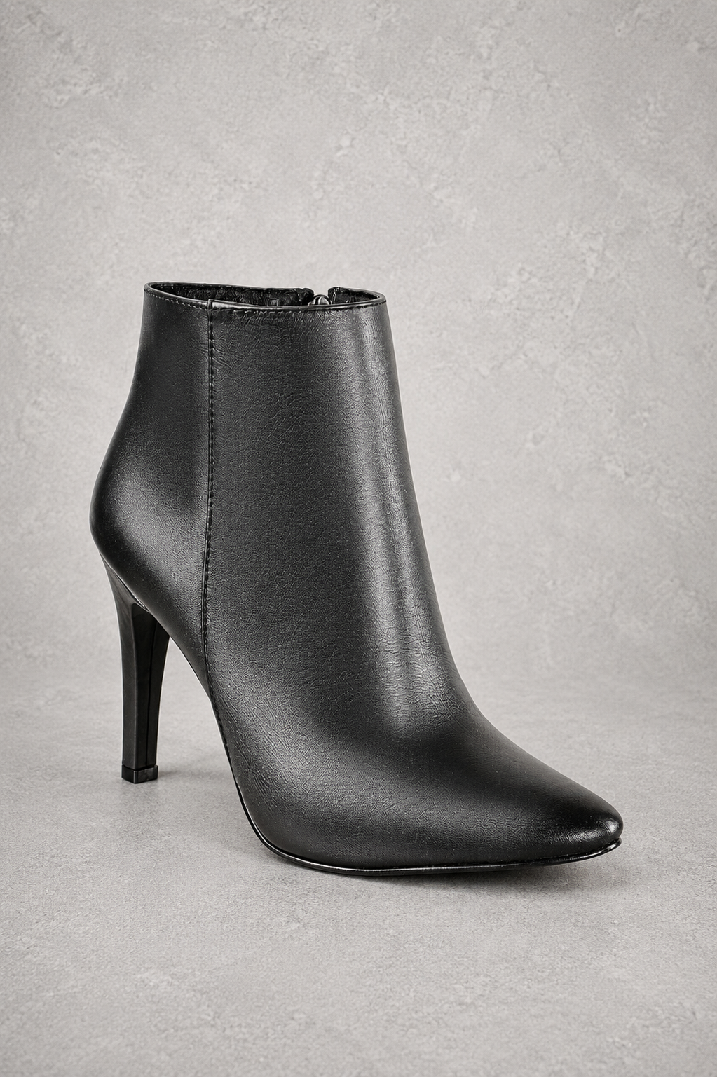 BOTIN DE TACON TARMAN 172