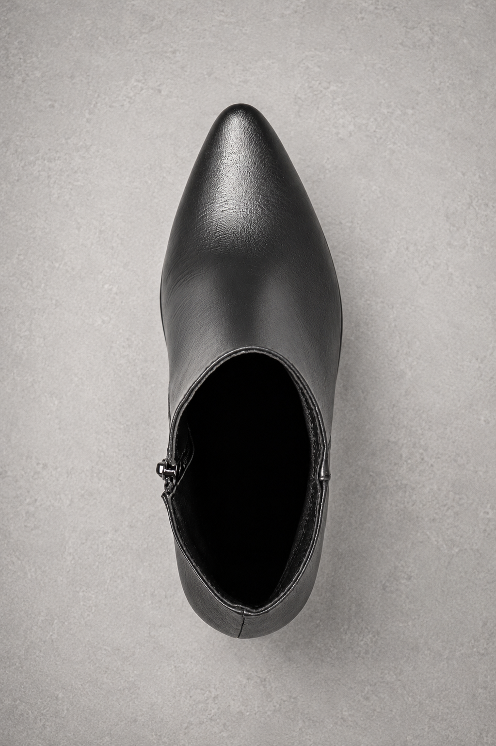 BOTIN DE TACON TARMAN 172