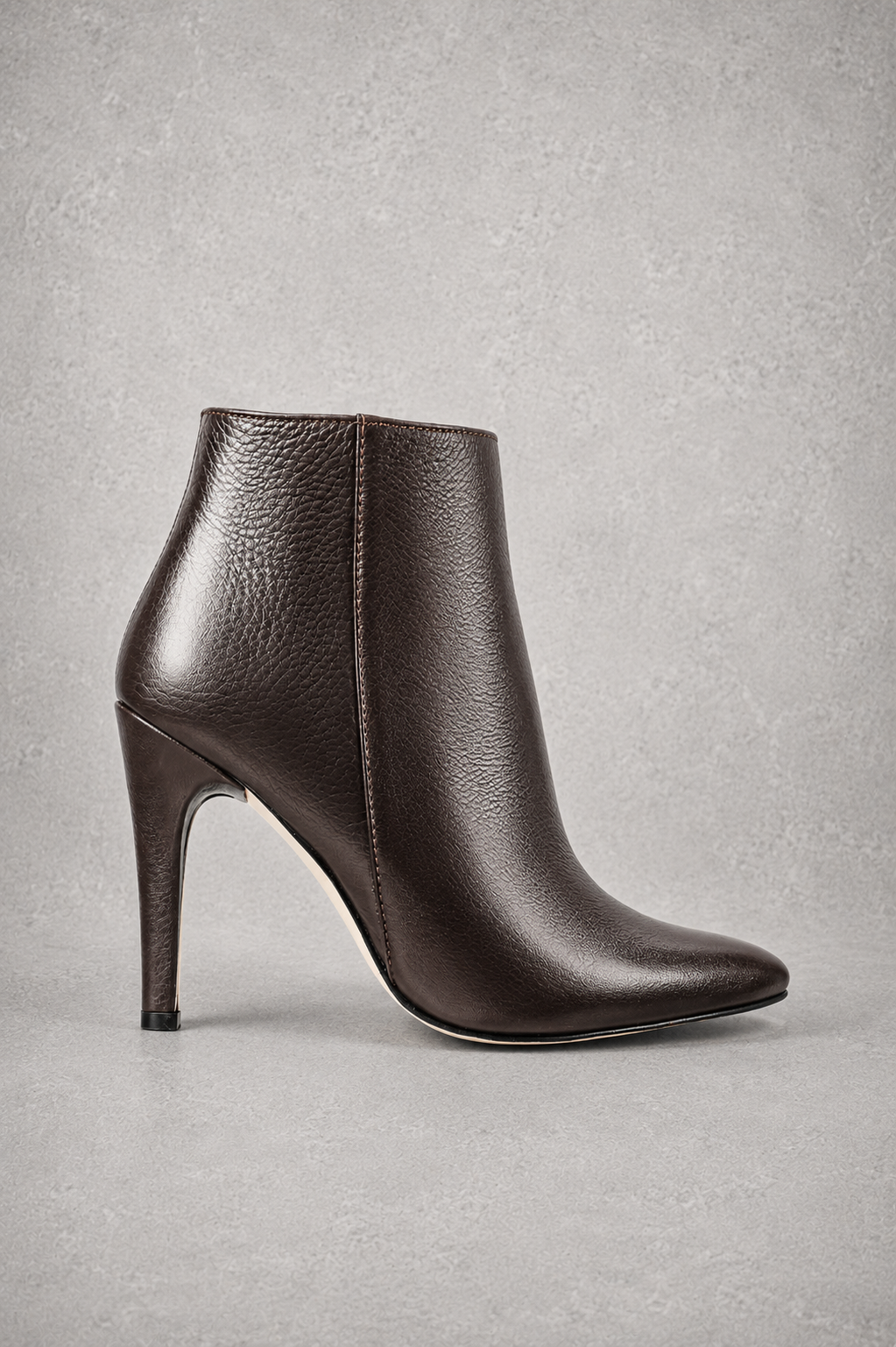 BOTIN DE TACON TARMAN 172