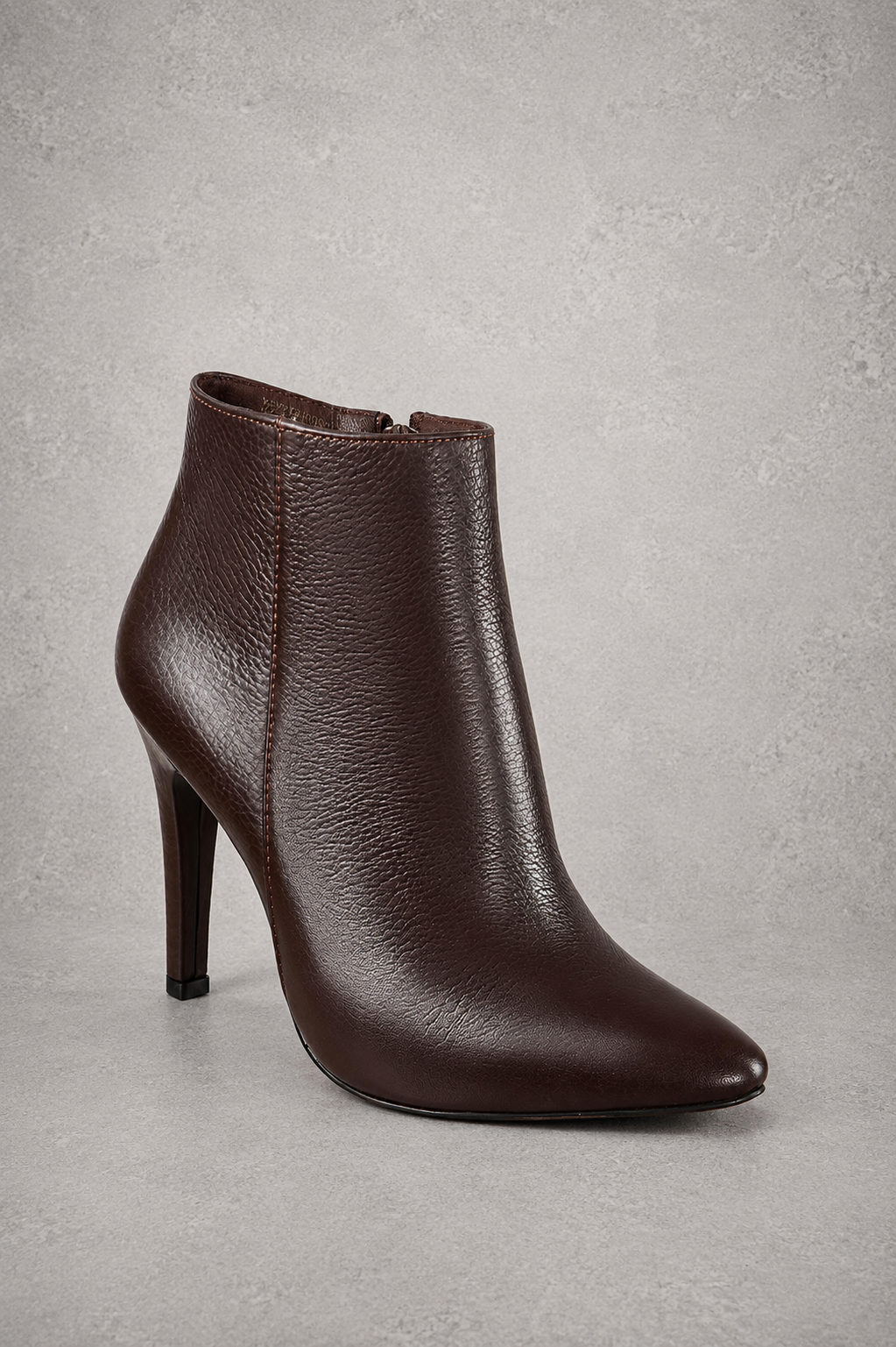 BOTIN DE TACON TARMAN 172
