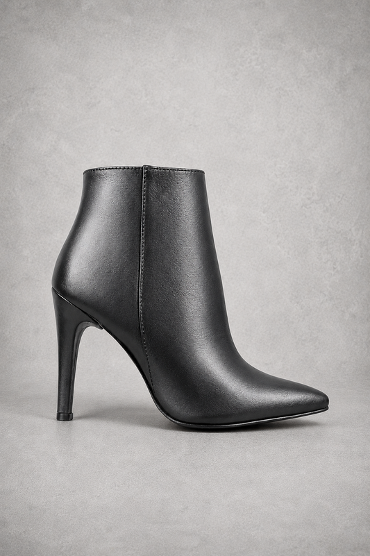 BOTIN DE TACON TARMAN 172