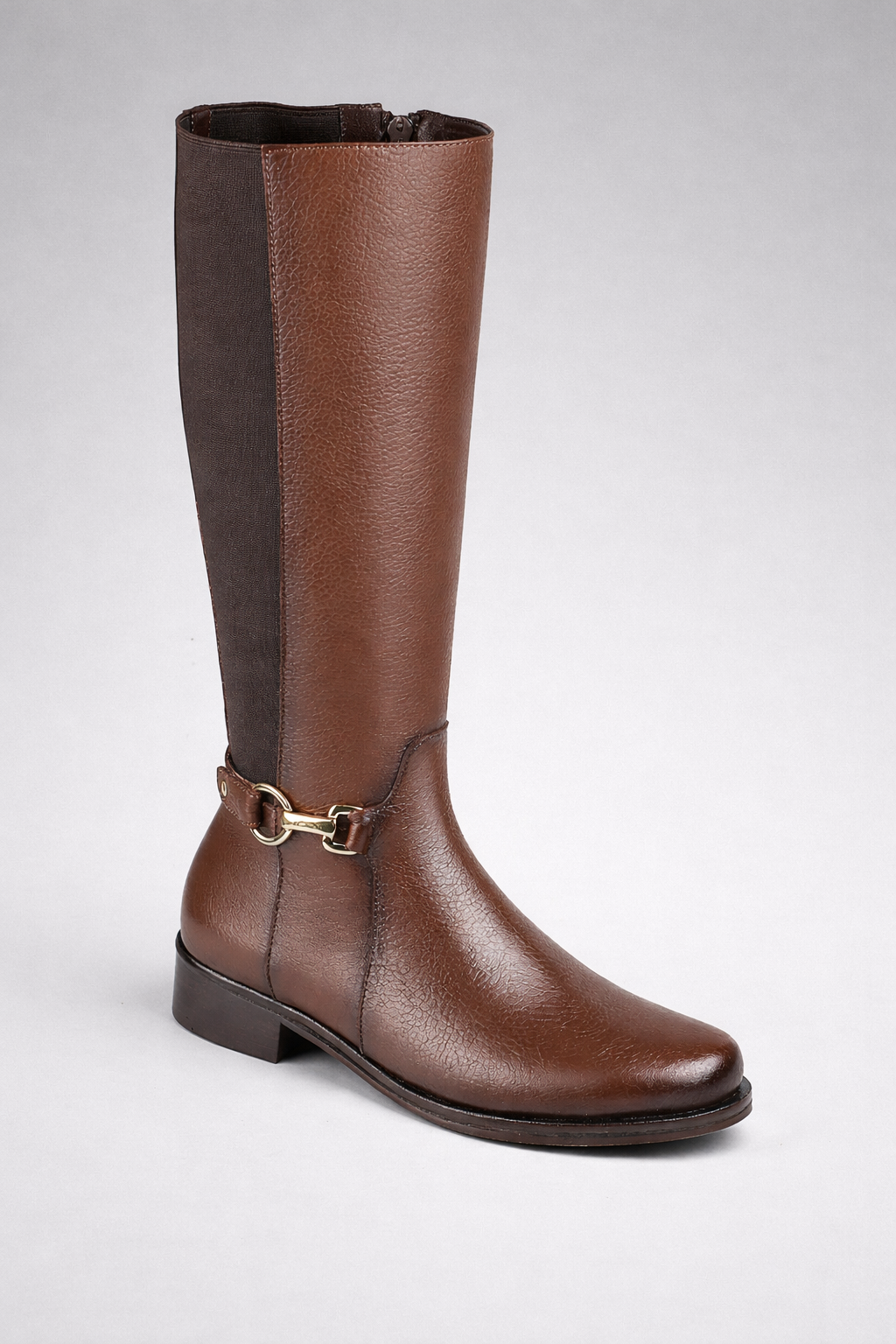 BOTA DE PIEL GALEA 019