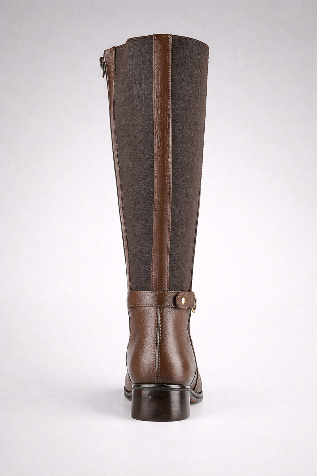 BOTA DE PIEL GALEA 019