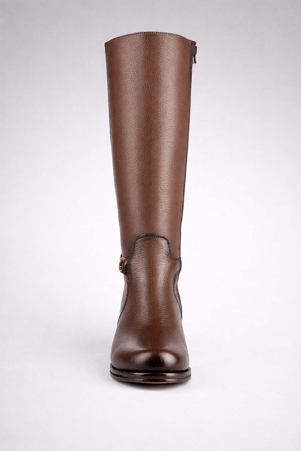 BOTA DE PIEL GALEA 019