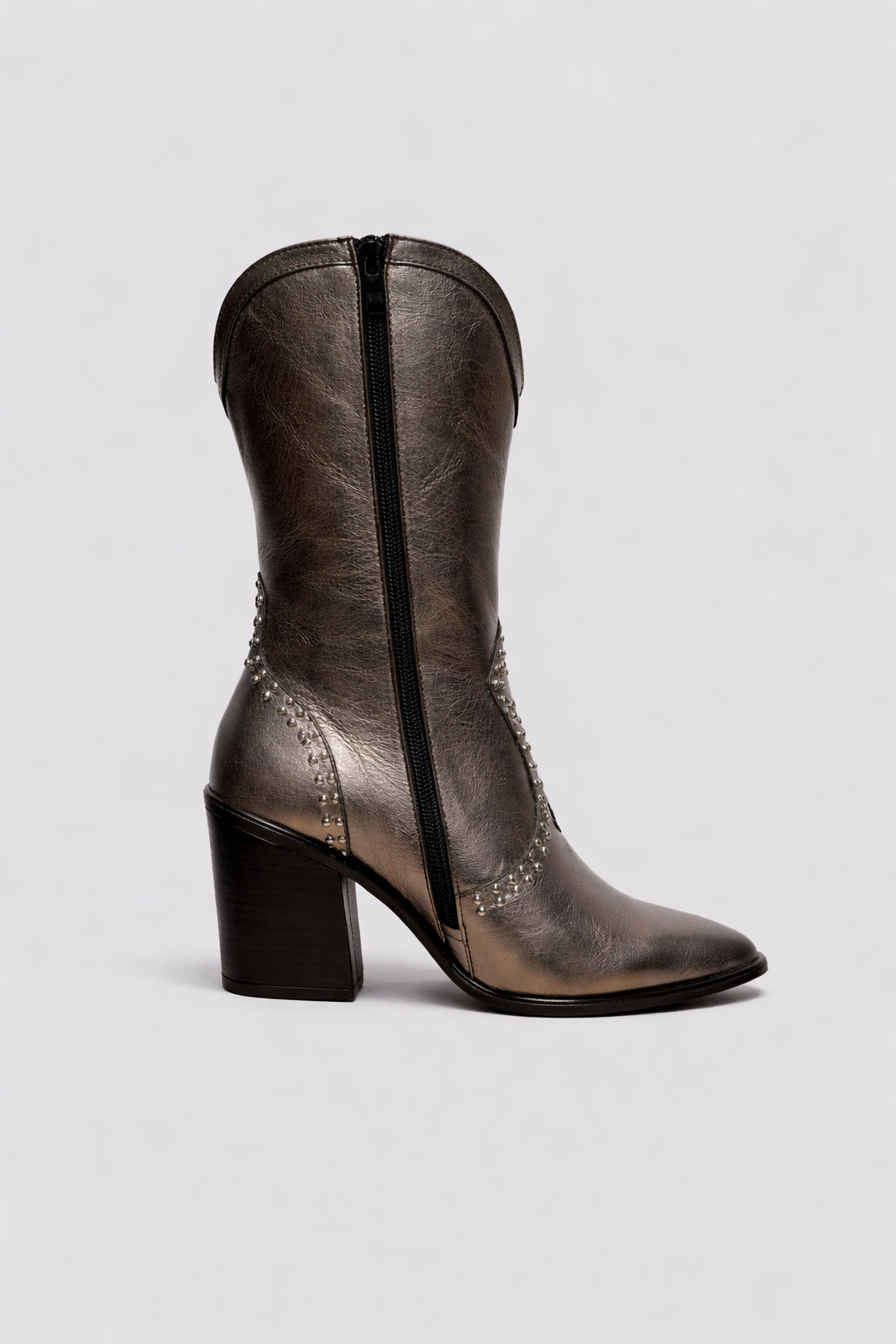 BOTA VAQUERA ALLAN 082