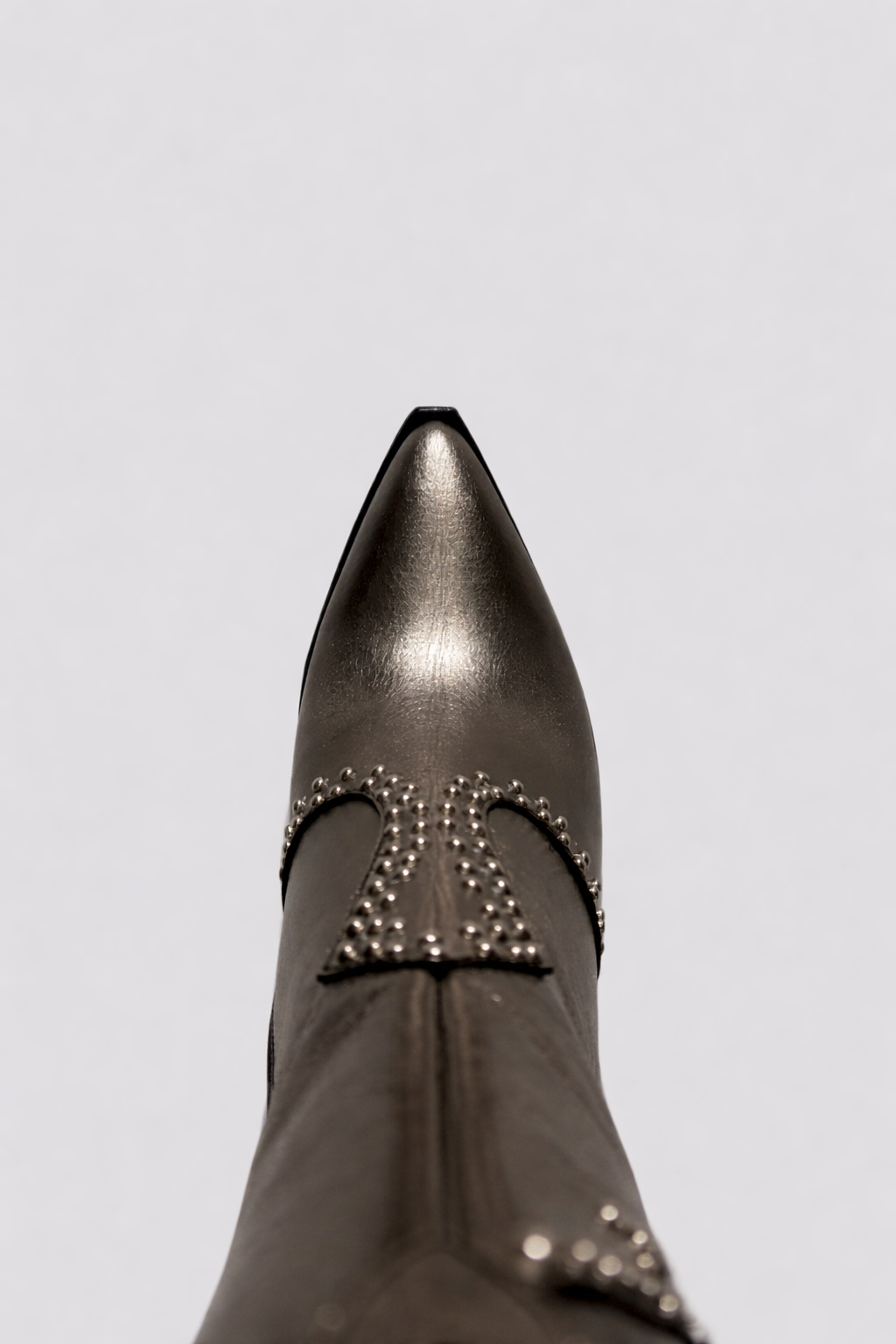 BOTA VAQUERA ALLAN 082