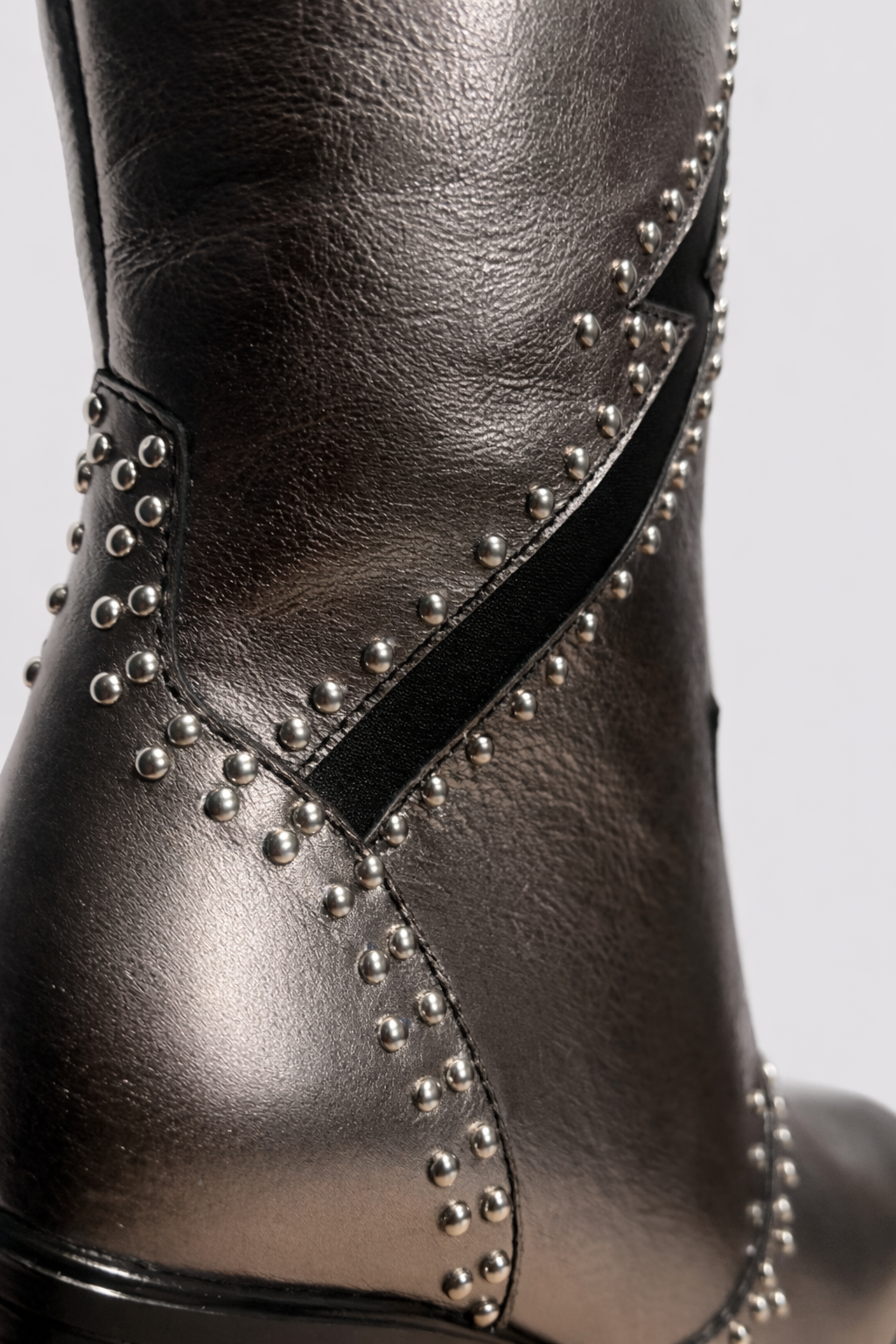 BOTA VAQUERA ALLAN 082
