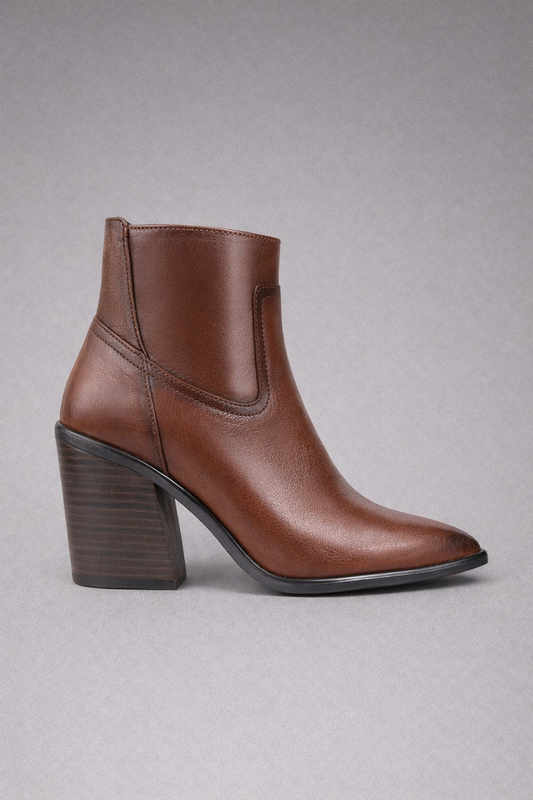 BOTIN VAQUERO ALLAN 070