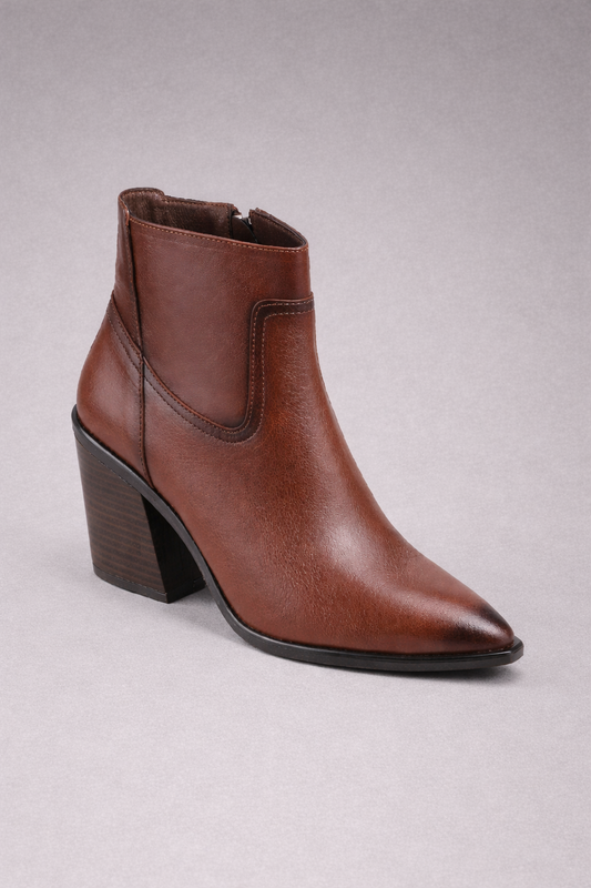 BOTIN VAQUERO ALLAN 070