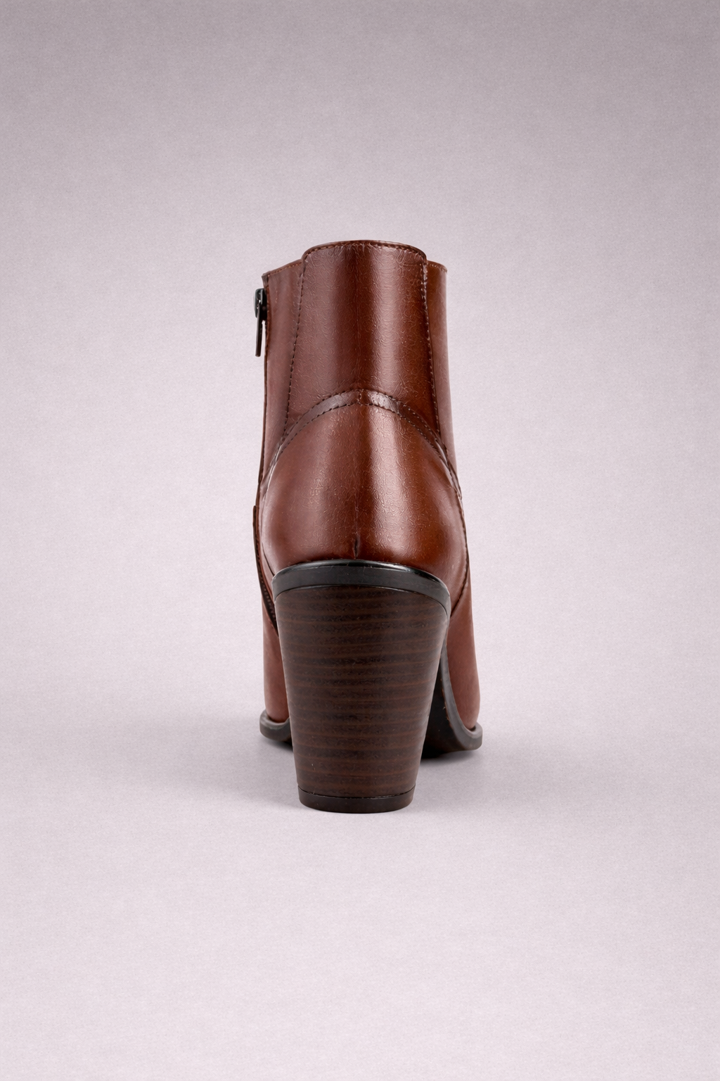 BOTIN VAQUERO ALLAN 070