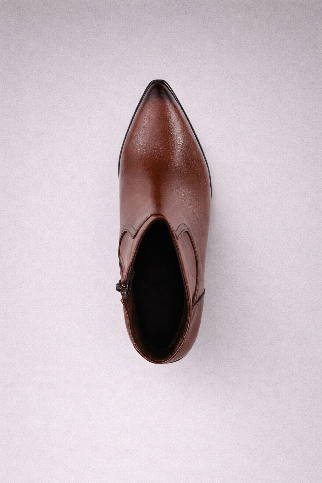 BOTIN VAQUERO ALLAN 070