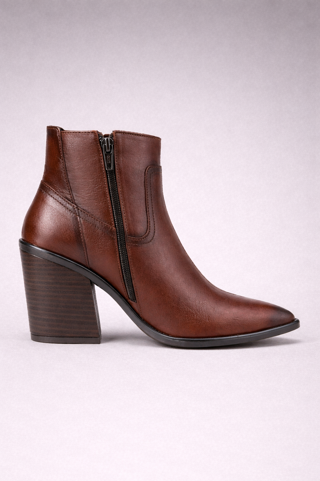 BOTIN VAQUERO ALLAN 070