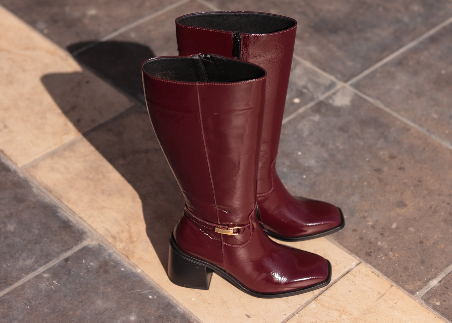 BOTA LIVIANA 700 VINO