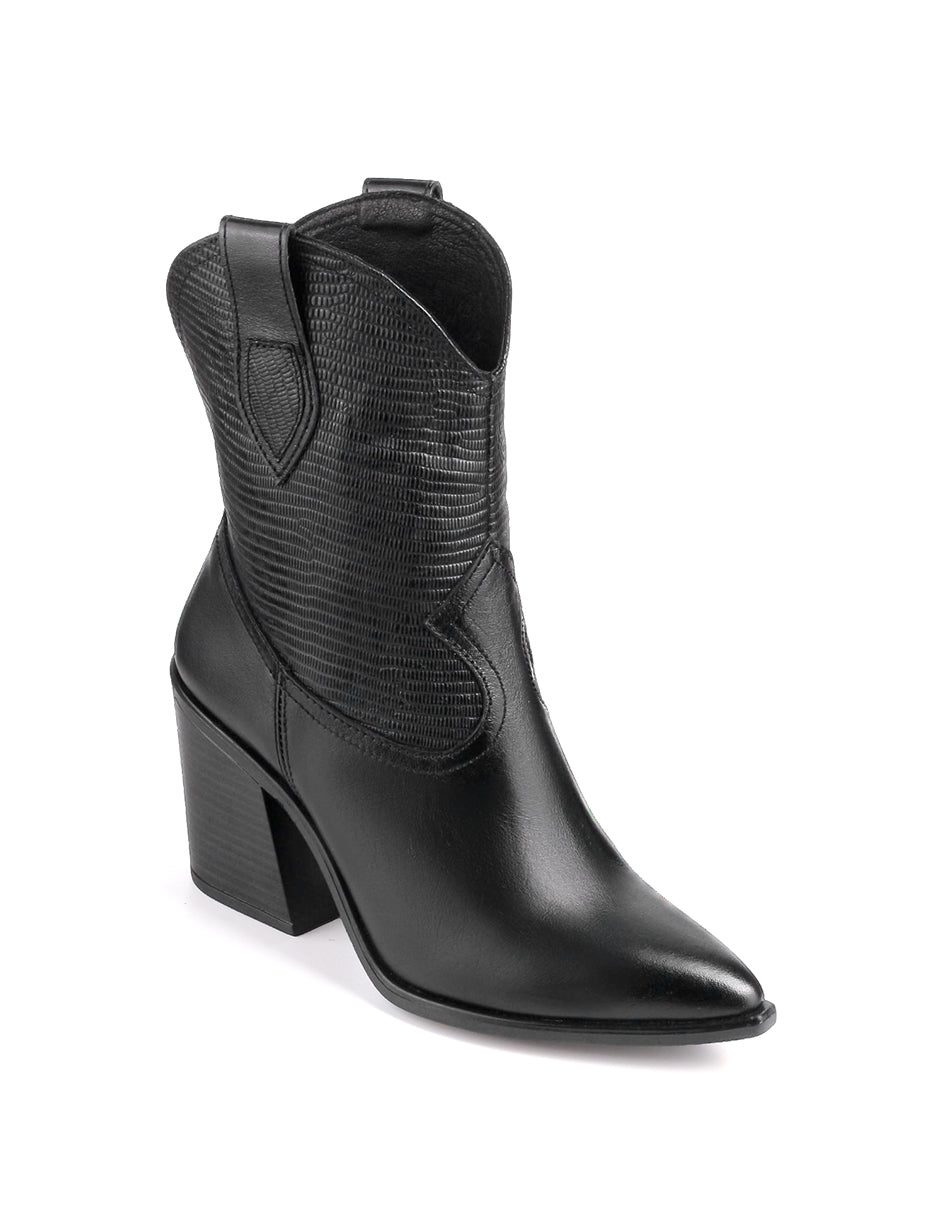 BOTIN VAQUERO ALLAN 072