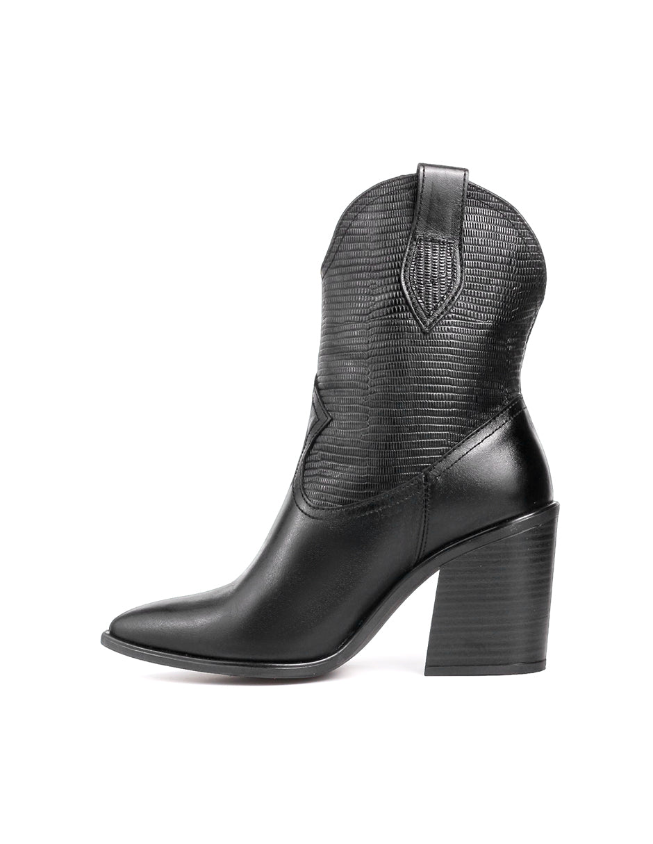 BOTIN VAQUERO ALLAN 072