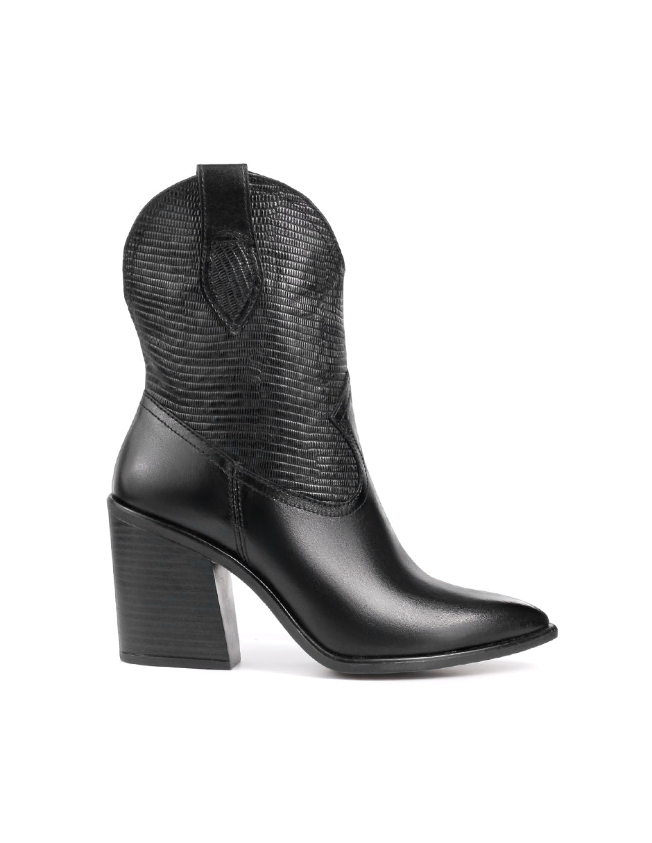 BOTIN VAQUERO ALLAN 072
