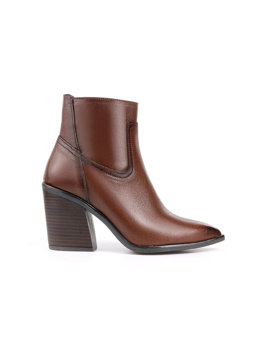 BOTIN VAQUERO ALLAN 070