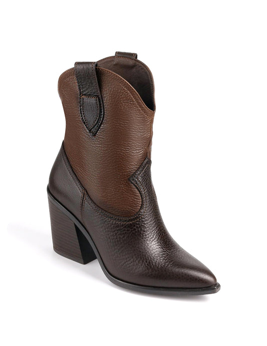 BOTIN VAQUERO ALLAN 072