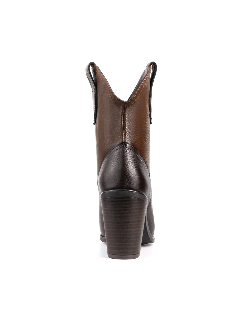 BOTIN VAQUERO ALLAN 072