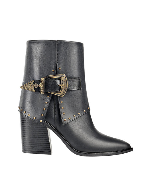 BOTA DE DAMA PIRATA ALLAN 075